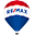 RE/MAX Pride Mykonos