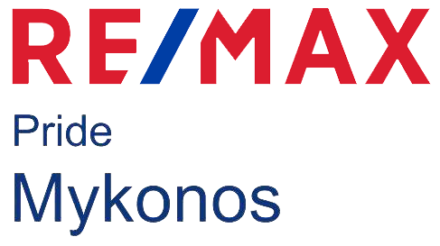 RE/MAX Pride Mykonos