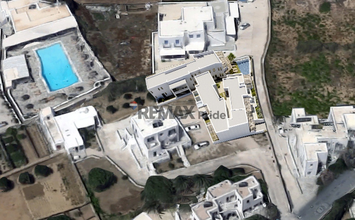 property-img
