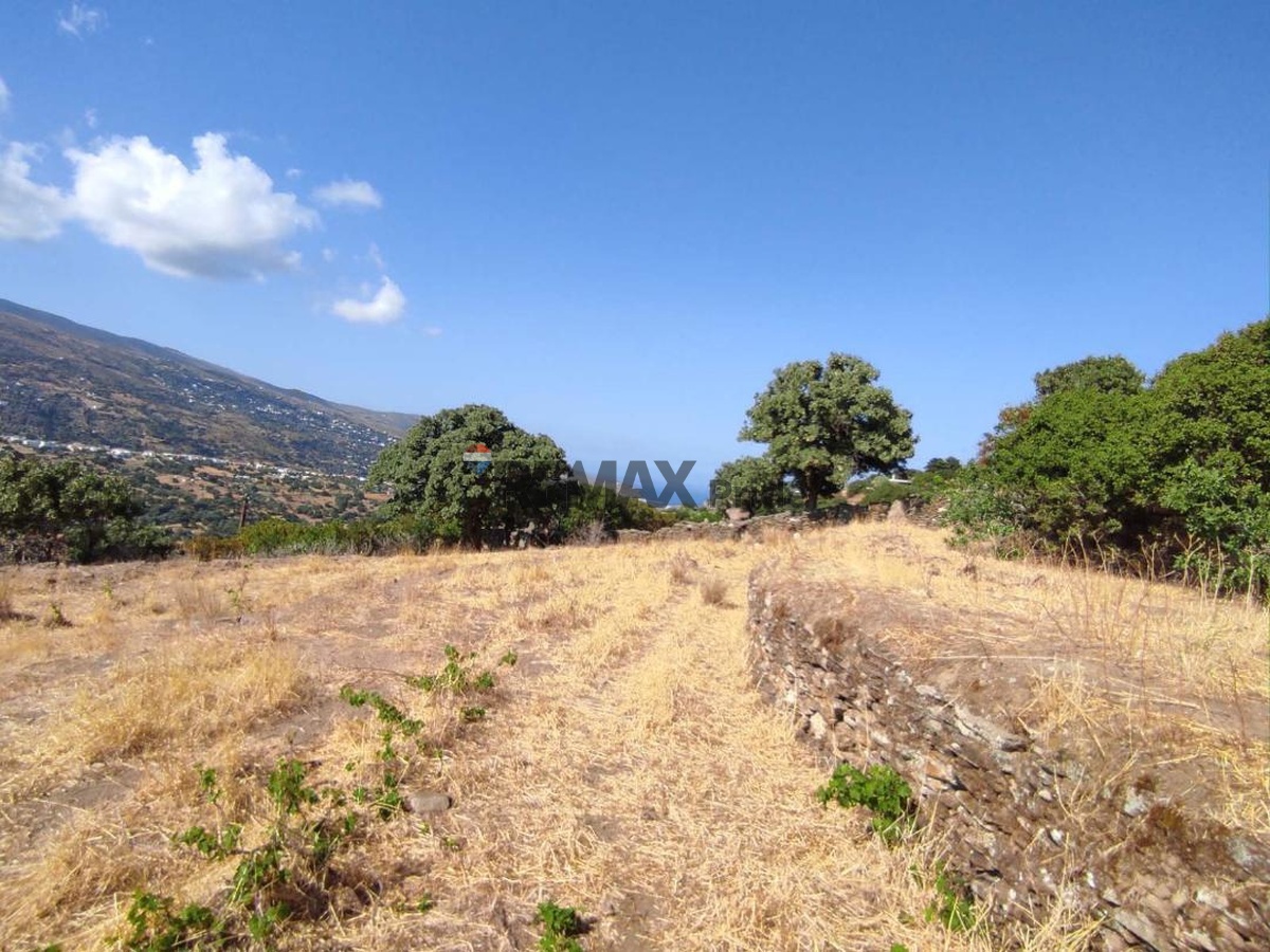 property-img