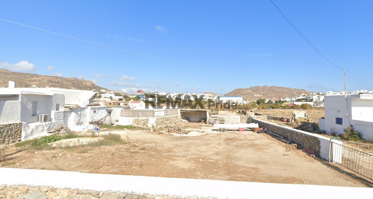 property-img
