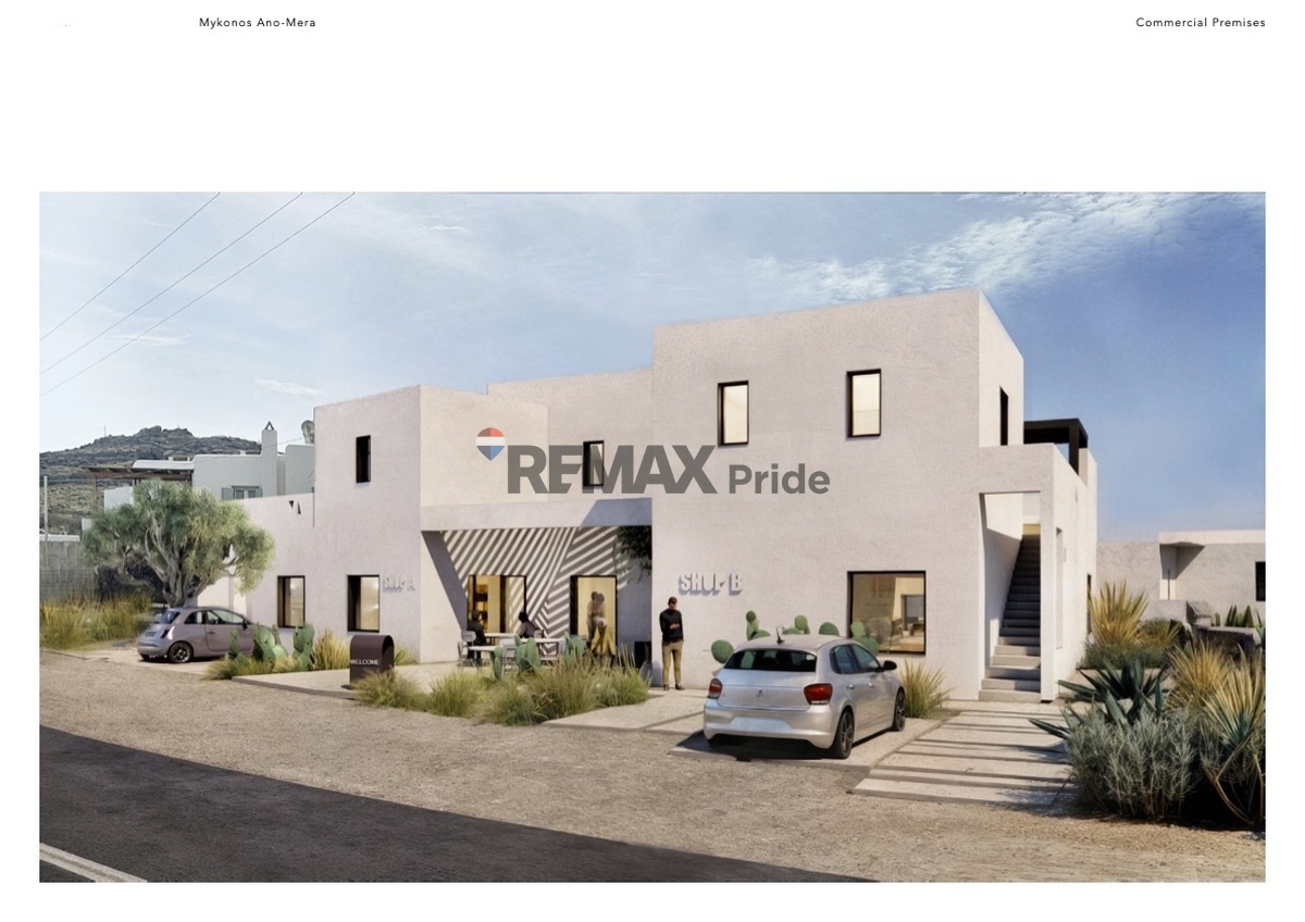 property-img