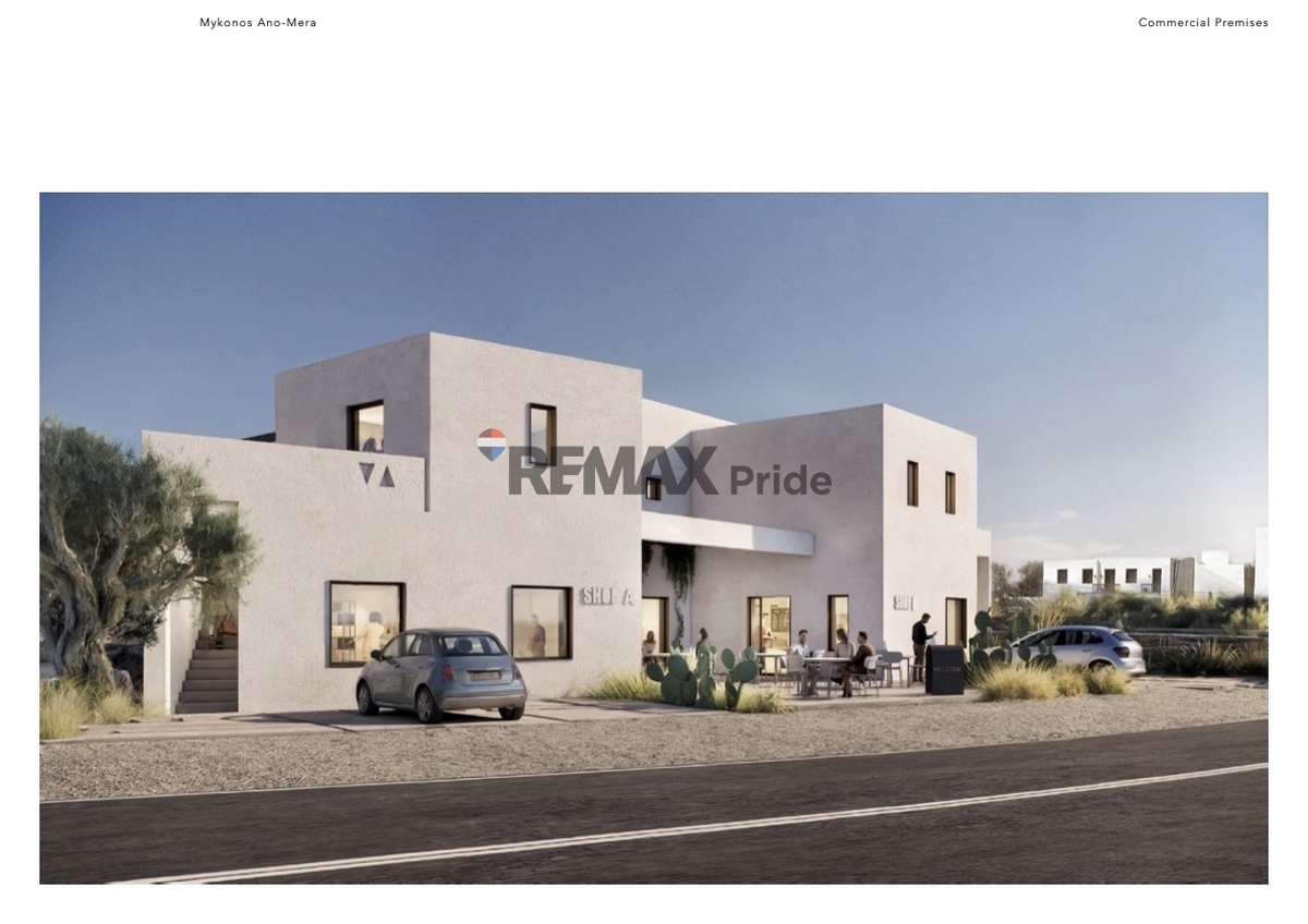 property-img