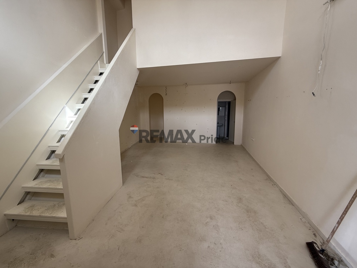 property-img