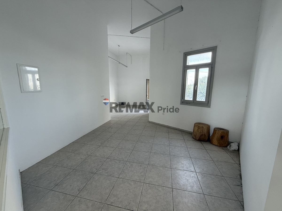 property-img