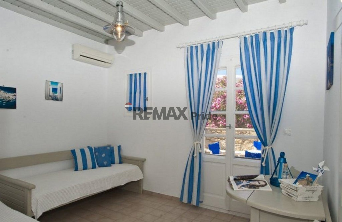 property-img