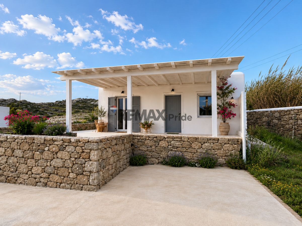 property-img
