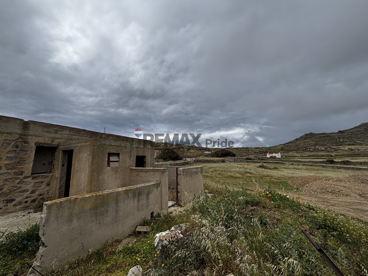 property-img