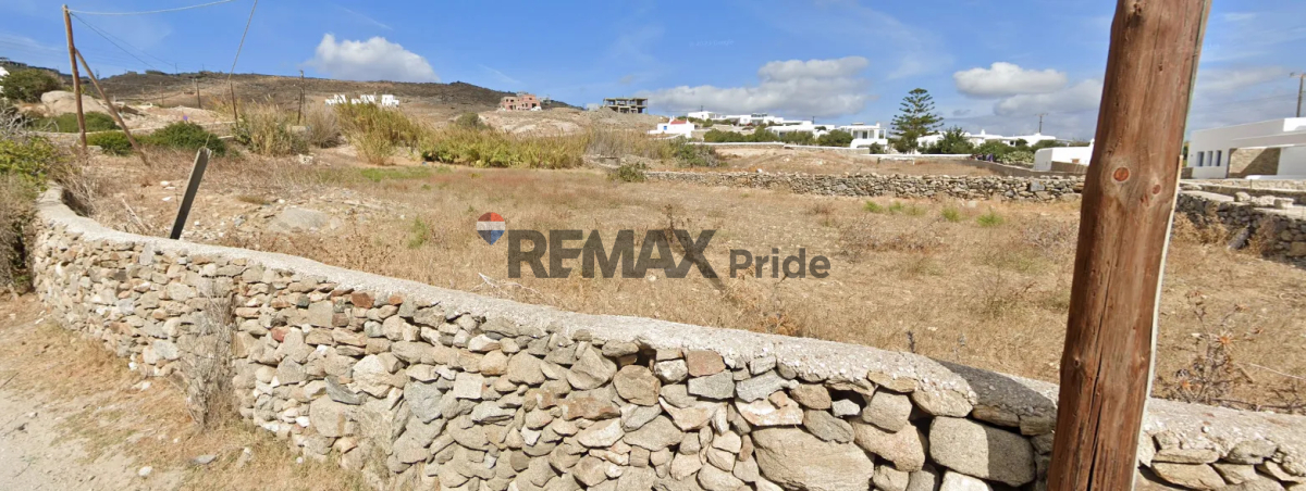property-img