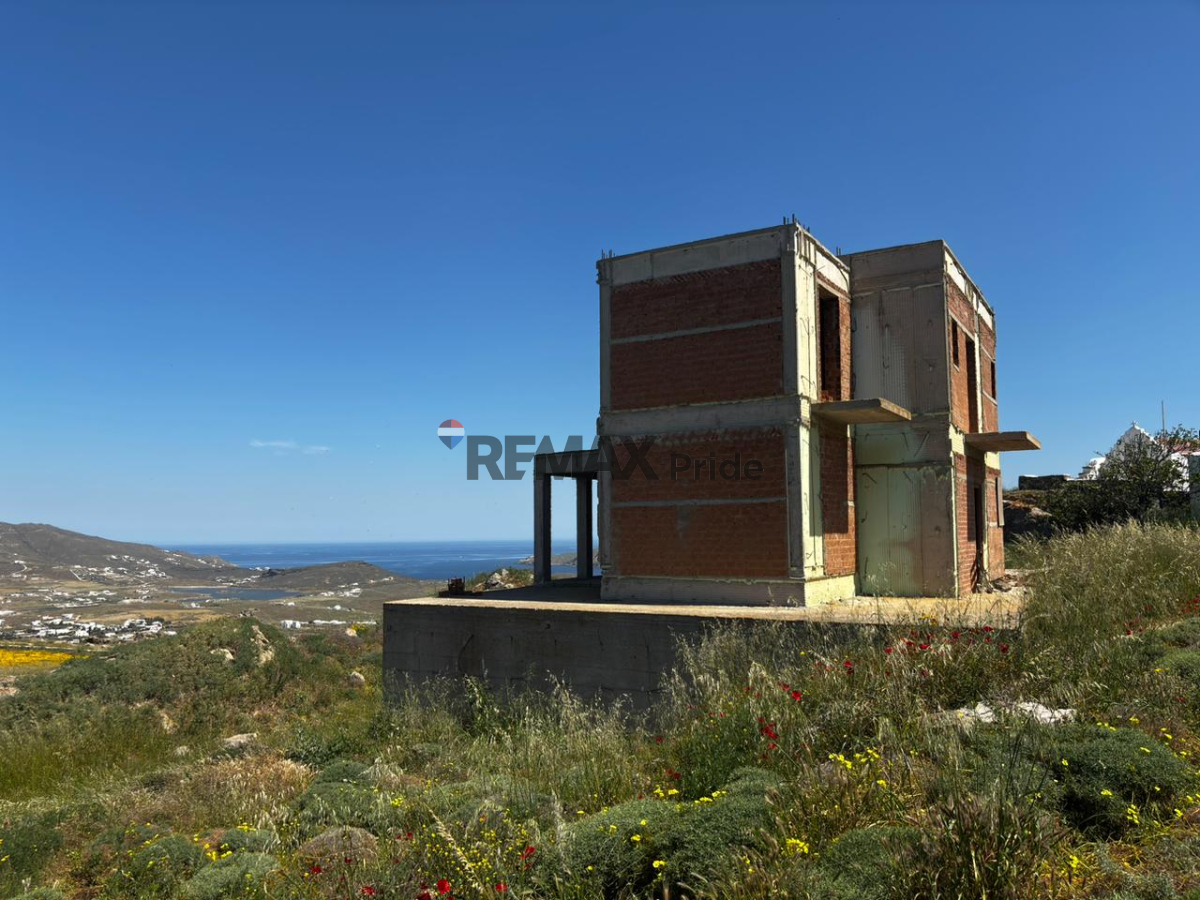 property-img