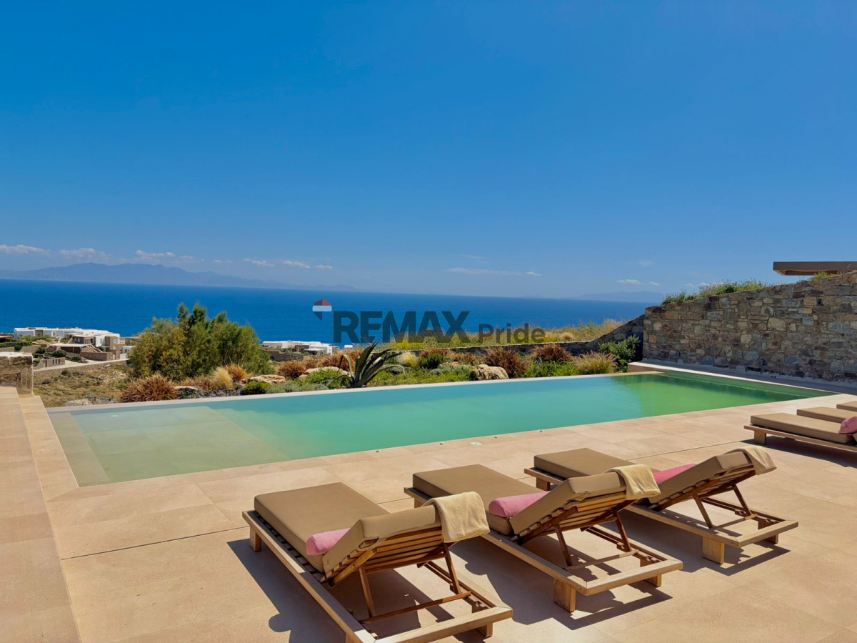property-img