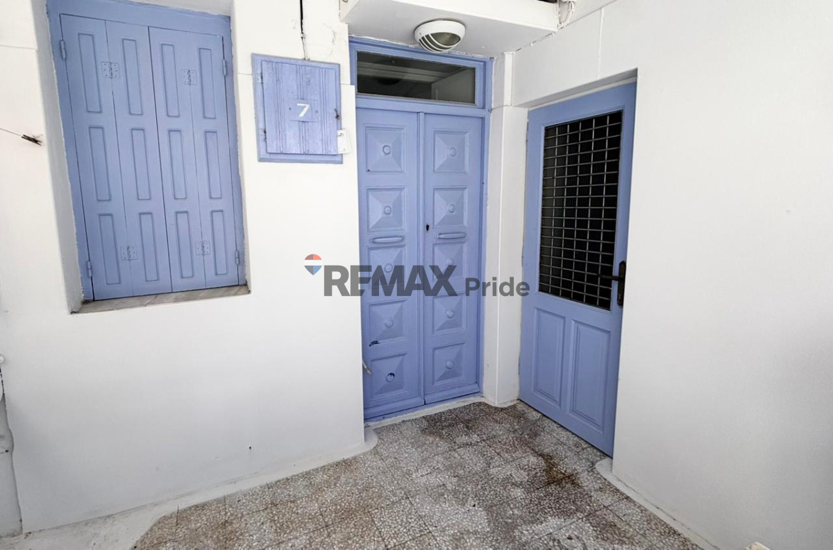property-img