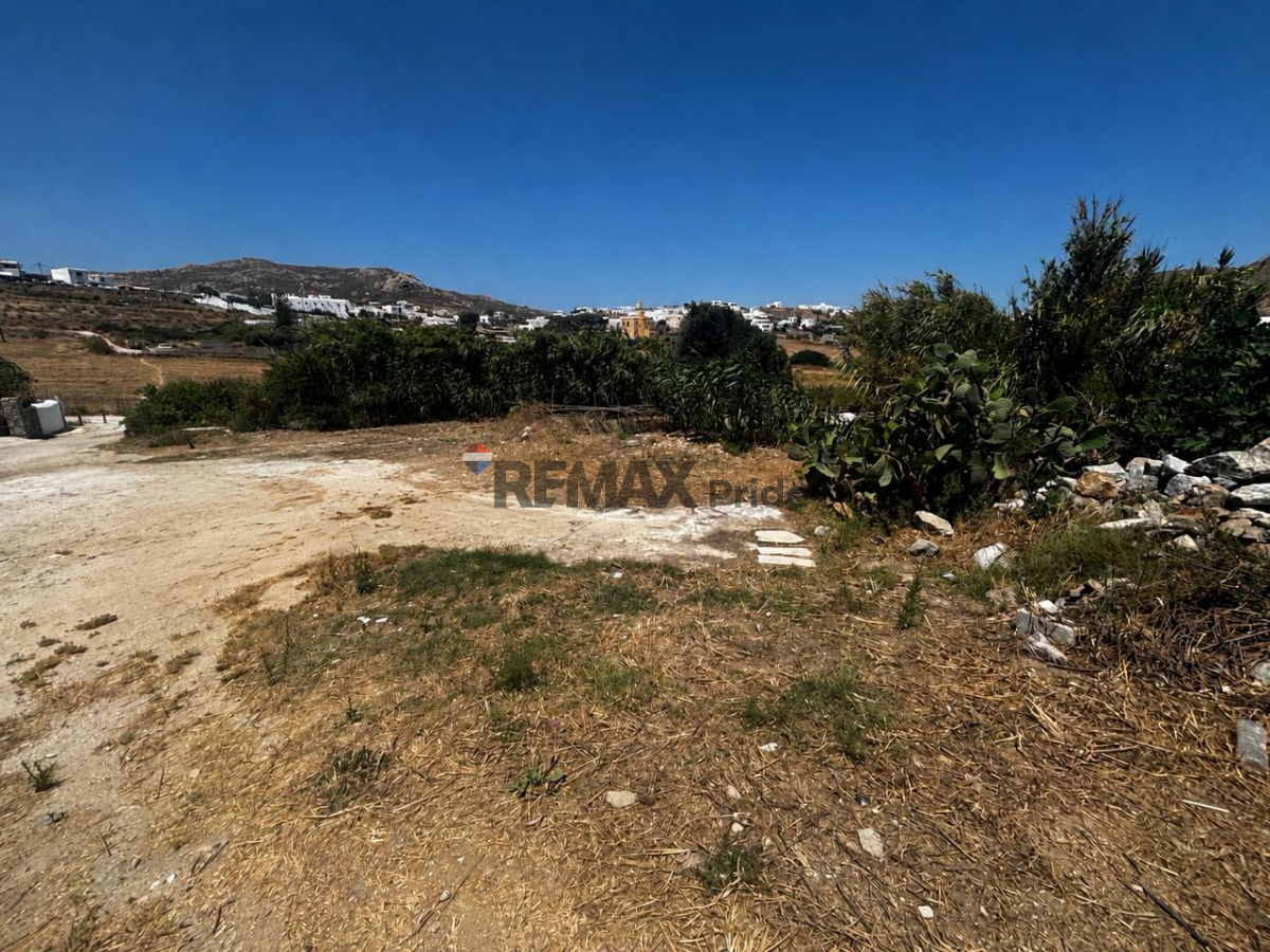 property-img