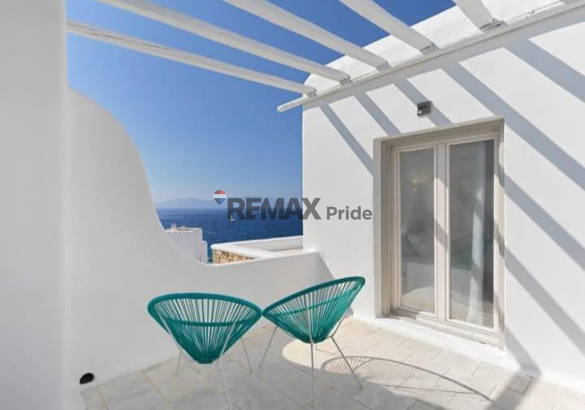 property-img