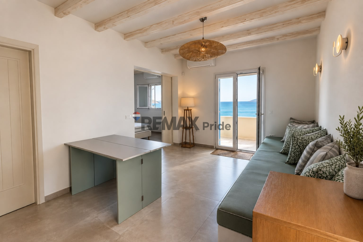 property-img