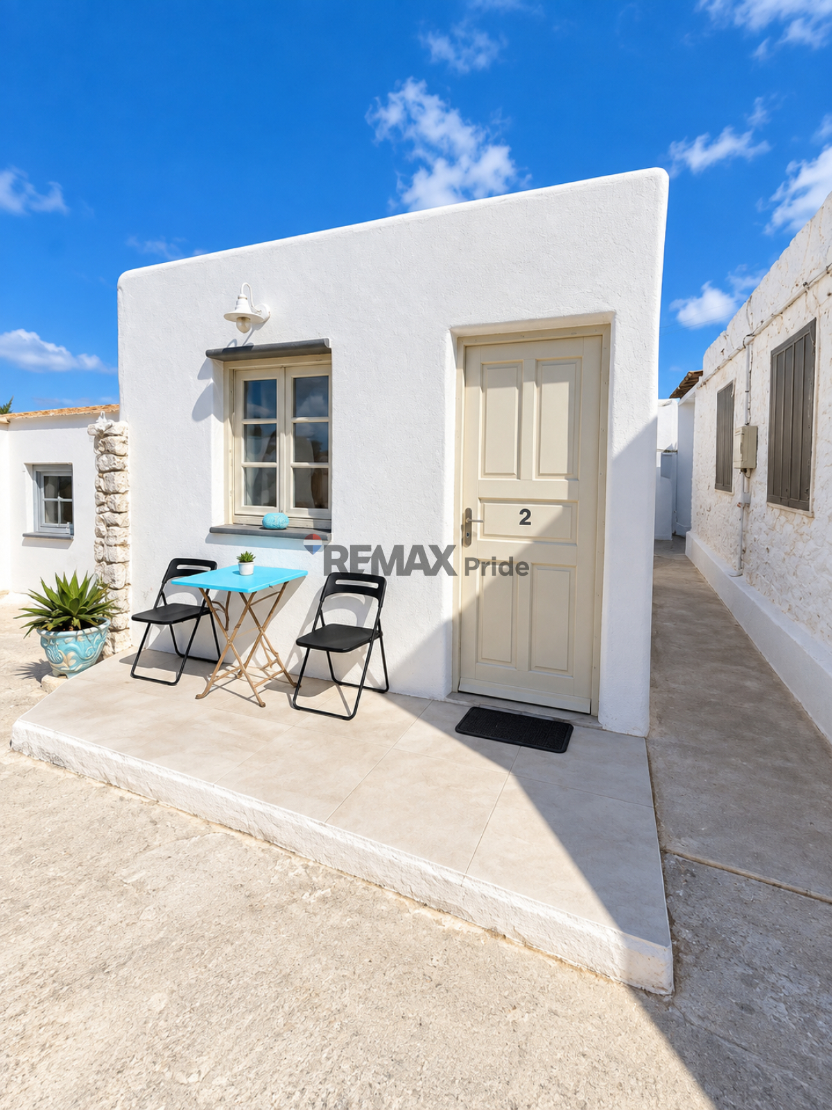 property-img